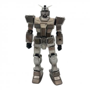 ジャンボグレード　ザク Amazon.co.jp: ジャンボグレード 量産型ザク リアルタイプカラー JUMBO