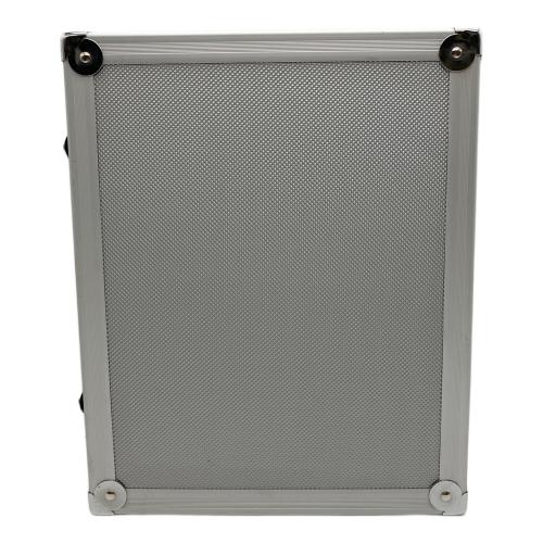 BANDAI (バンダイ) 機動戦士ガンダム 1/100スケール RX-78 ガンダム メタルグレード