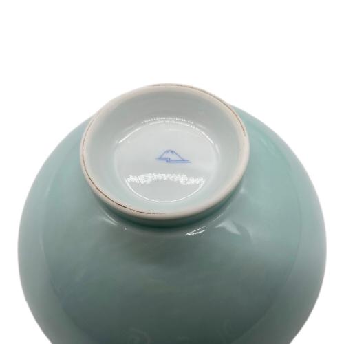 深川製磁 (フカガワセイジ) 小鉢 5Pセット｜トレファクONLINE