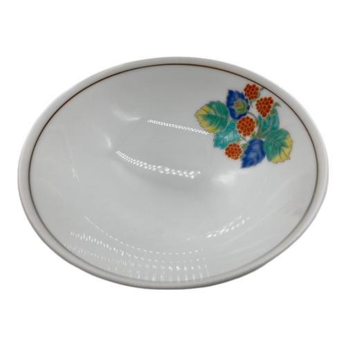 深川製磁 (フカガワセイジ) 小鉢 5Pセット