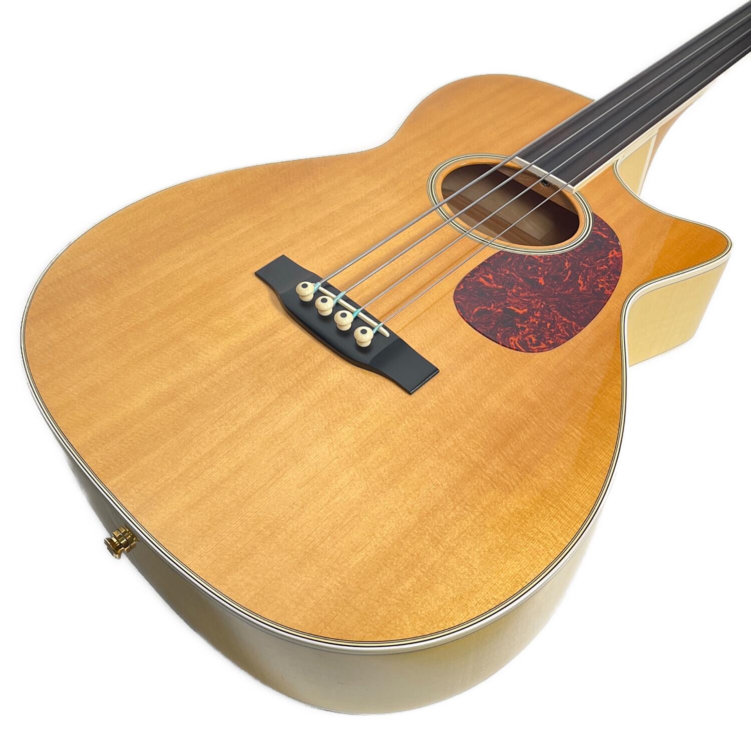 sigma guitars by C.F.Martin （シグマギターズ バイ マーチン