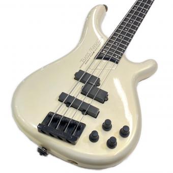 TUNE (チューン) エレキベース NTB-4