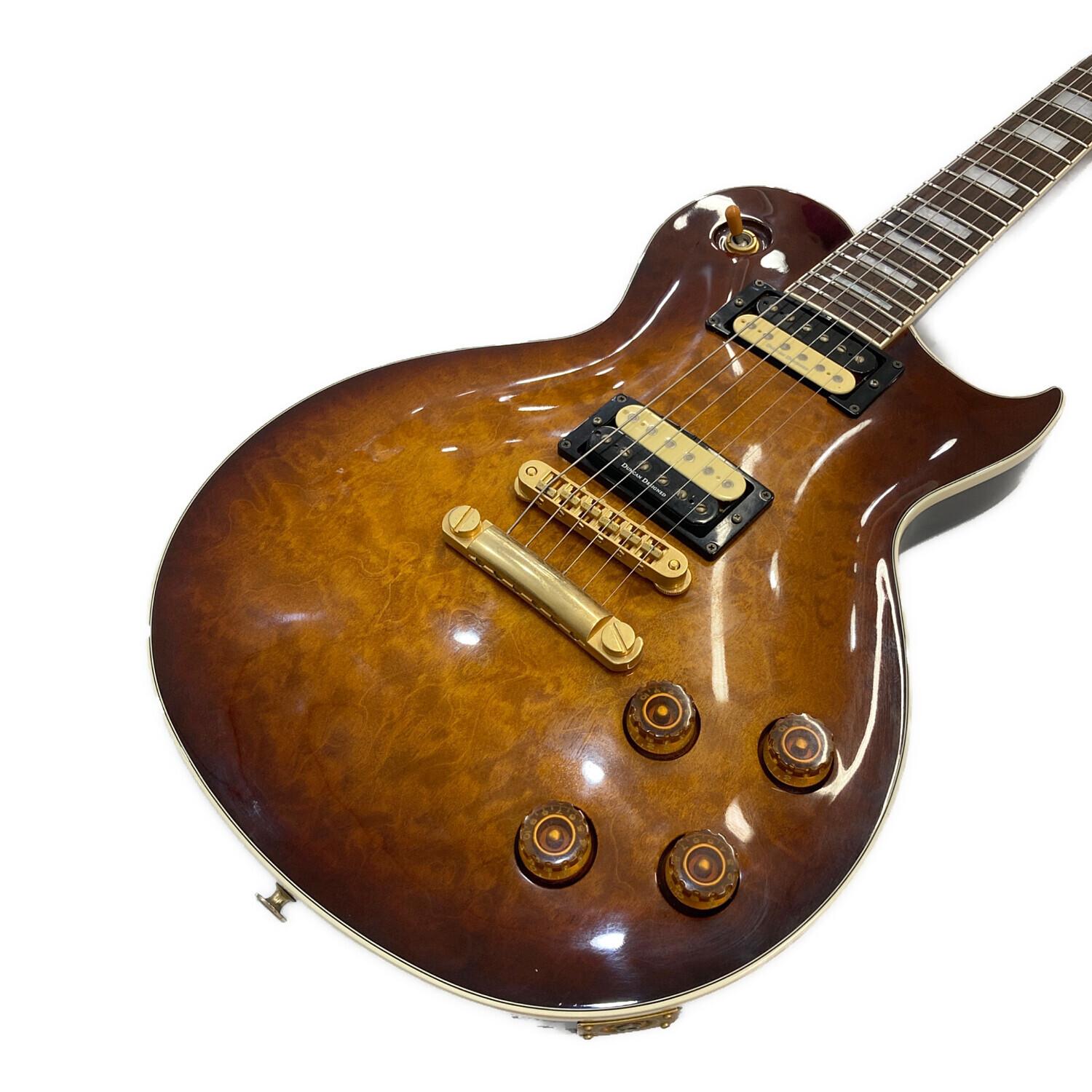 AriaProII PE-85R 復刻モデル 日本製 AriaProII PE-85R 復刻モデル 日本製 幻の復刻版 ARIA proⅡ PE 85R