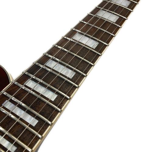 Aria Pro Ⅱ (アリアプロ2) エレキギター PE-85R PE-85復刻モデル