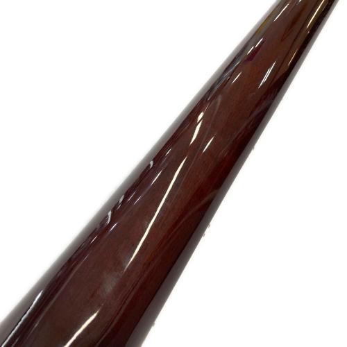 Aria Pro Ⅱ (アリアプロ２) エレキギター PE-85R PE-85復刻モデル