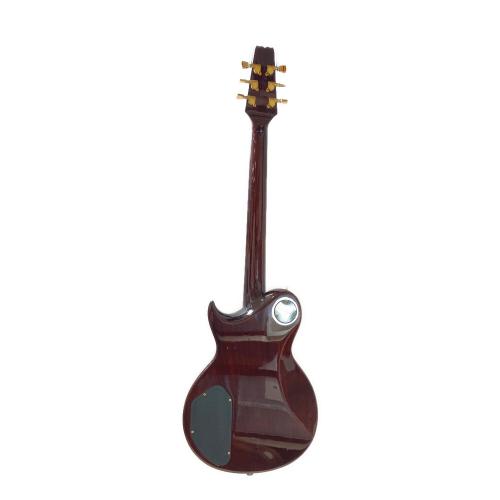 AriaProII PE-85R 復刻モデル 日本製 AriaProII PE-85R 復刻モデル 日本製 中古ジャンク - メルカリ