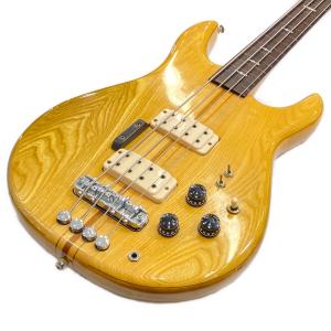 Greco (グレコ) エレキベース GOB-900