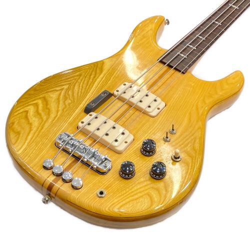 Greco (グレコ) エレキベース GOB-900