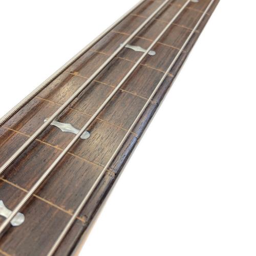 Greco (グレコ) エレキベース GOB-900