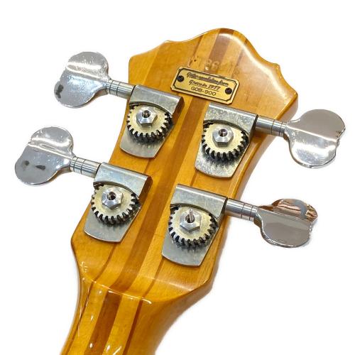 Greco (グレコ) エレキベース GOB-900