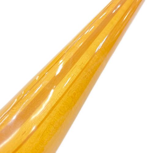 Greco (グレコ) エレキベース GOB-900