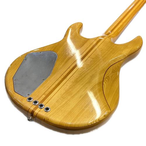 Greco (グレコ) エレキベース GOB-900