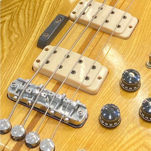 GRECO グレコレスポ ール Gneco グネコLP 日本製 JAPAN Greco グレコ