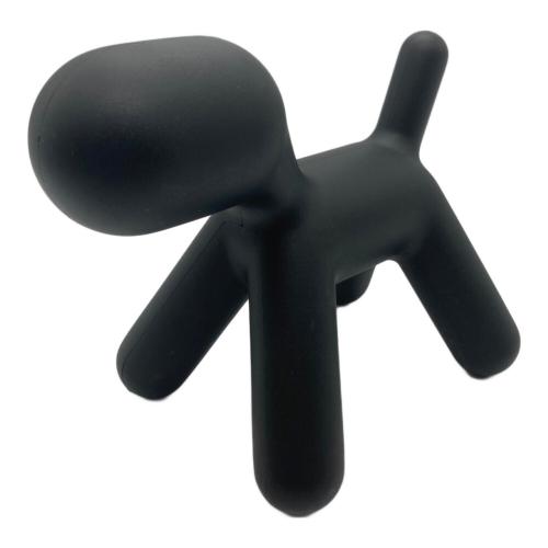 MAGIS (マジス) 置物 PUPPY XS