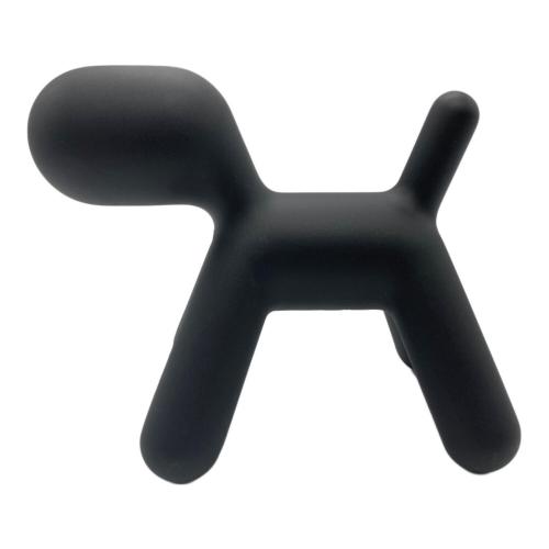 MAGIS (マジス) 置物 PUPPY XS