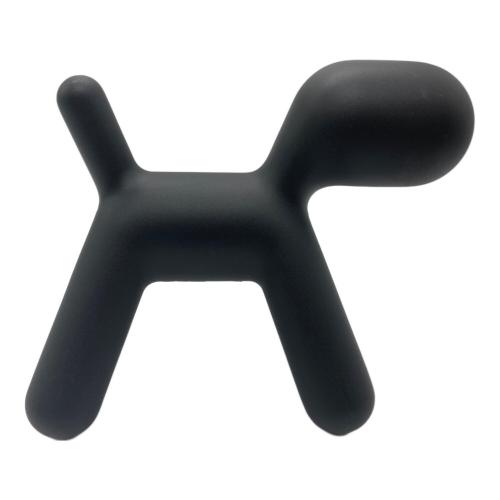 MAGIS (マジス) 置物 PUPPY XS