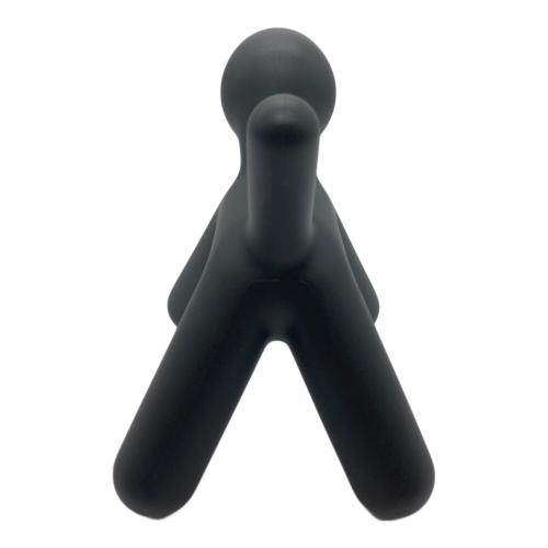 MAGIS (マジス) 置物 PUPPY XS