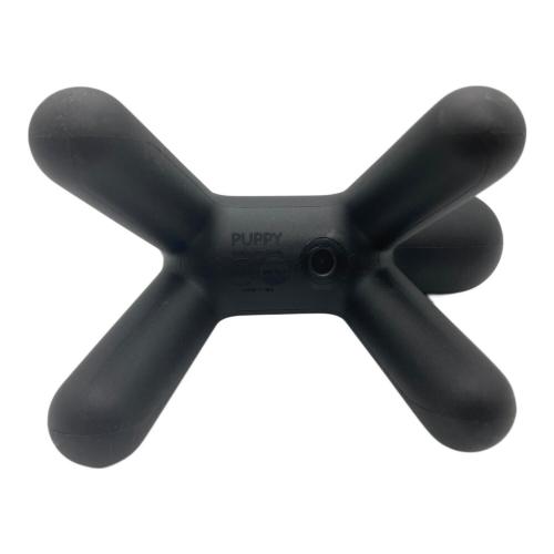 MAGIS (マジス) 置物 PUPPY XS