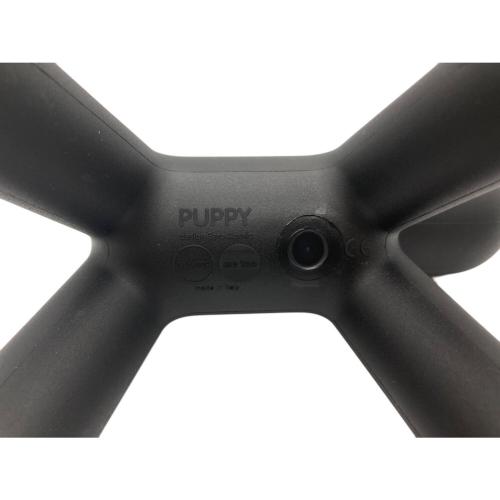 MAGIS (マジス) 置物 PUPPY XS