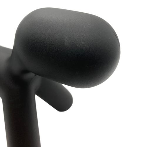 MAGIS (マジス) 置物 PUPPY XS