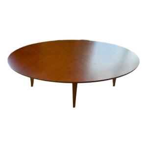 AD CORE DIVISE リビングテーブル ERBA 1点セット AD-987H