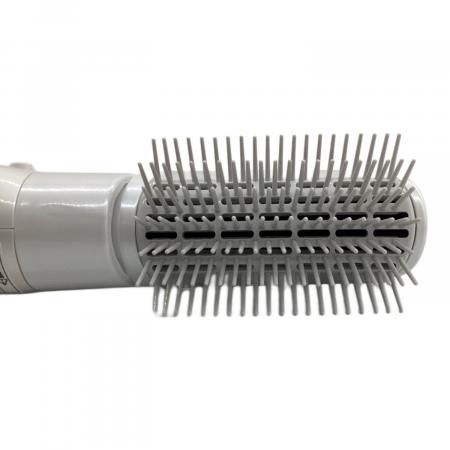 Panasonic (パナソニック) くるくるドライヤー EH-KN7J 2024年製