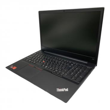 ブランド:LENOVO】商品一覧|中古・リサイクルショップの公式通販 ブランド:LENOVO】商品一覧|中古・リサイクルショップの公式通販