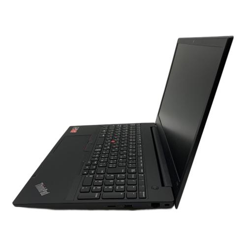 ほぼ未使用　ノートパソコン　　Windows11 Amazon.co.jp: 【Amazon.co.jp限定】Lenovo ノートパソコン