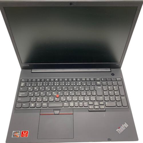 な*す様 Lenovo レノボ ノートパソコン Windows11 RY OS:Windows 11 Home Lenovo(レノボ)のノートパソコン 比較 2025