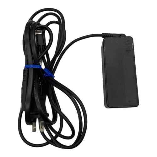 LENOVO (レノボ) ThinkPad TP00095A Windows11 HOME AMD RYZEN3 メモリ:16GB SSD:500GB