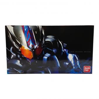 仮面ライダーアマゾンズ (カメンライダーアマゾンズ) 仮面ライダー ネオアマゾンズドライバー