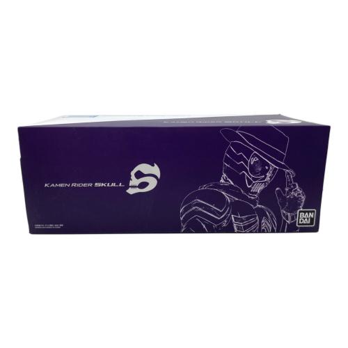 仮面ライダーW(ダブル) (カメンライダーダブル) 仮面ライダー CSM ロストドライバー