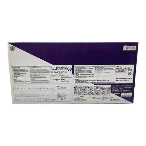 仮面ライダーW(ダブル) (カメンライダーダブル) 仮面ライダー CSM ロストドライバー