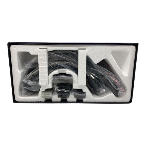 仮面ライダーW(ダブル) (カメンライダーダブル) 仮面ライダー CSM ロストドライバー