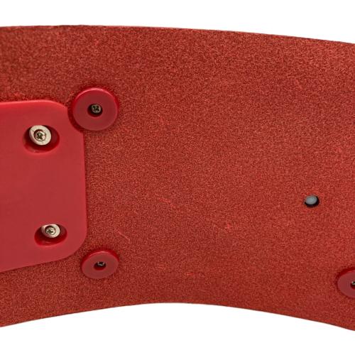 仮面ライダー 変身ベルト 仮面ライダー新1号 コンプリートセレクション 35周年