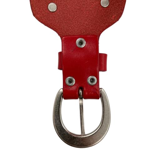 仮面ライダー 変身ベルト 仮面ライダー新1号 コンプリートセレクション 35周年