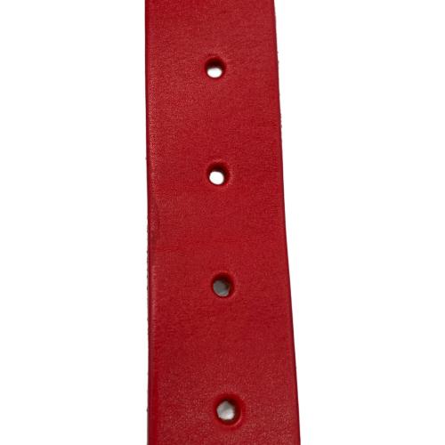 仮面ライダー 変身ベルト 仮面ライダー新1号 コンプリートセレクション 35周年