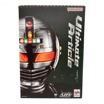 宇宙刑事ギャバン Ultimate Article