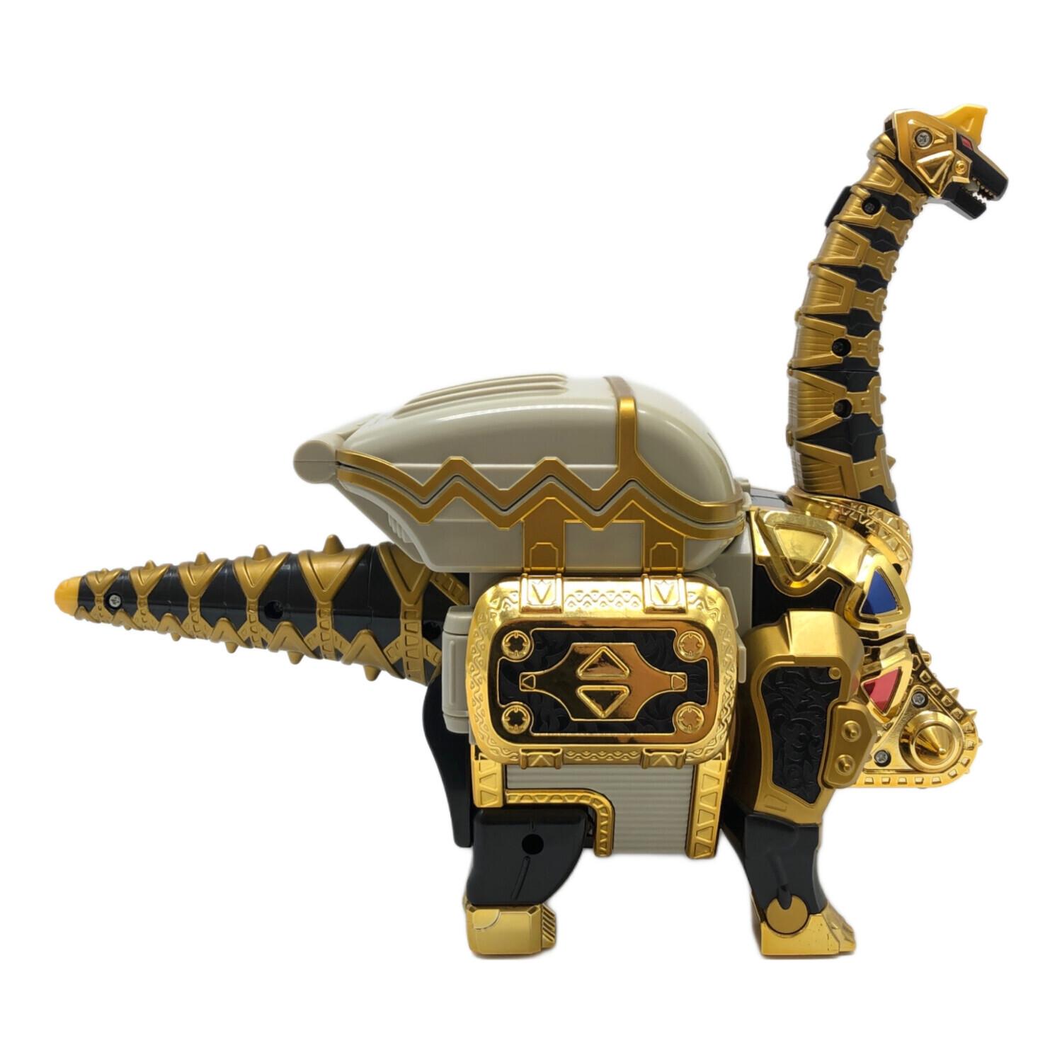 アバレンジャー爆 竜戦隊アバレンジャー ブラキオサウルス3 1983000732036610_06_5317w.jpeg