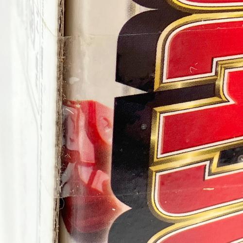 ゴセイヘッダーシリーズ DXデータスハイパー 戦隊ヒーロー