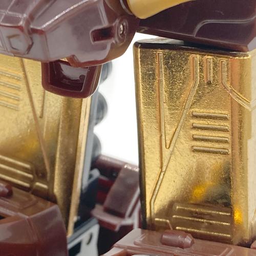 DX超合金 GD-41 百獣合体 ガオゴッド 百獣戦隊ガオレンジャー BANDAI (バンダイ) DX超合金 ガオゴッド 百獣戦隊ガオレンジャー GD-41