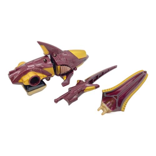 ガオゴッド　超合金 Amazon.co.jp: ガオレンジャー DX 超合金 ガオゴッド スーパー戦隊