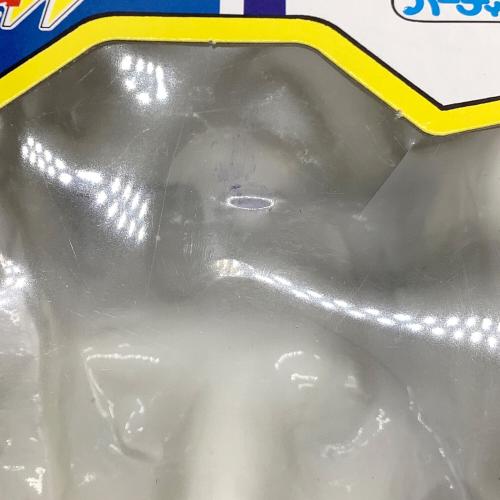 ハーティロビン フィギュア ウイングガンダム プラヒーロー