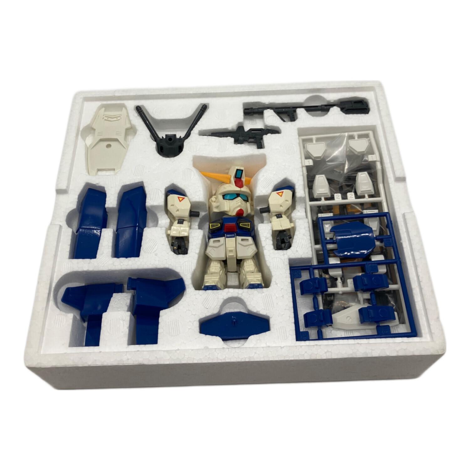 【当時モノ】HP-SDシリーズNo.1ガンダムF-90 ハイパーSD 元祖SD 当時モノ】HP-SDシリーズNo.1ガンダムF-90 ハイパーSD 元祖SD