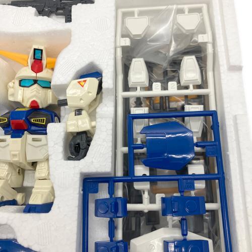 フィギュア HP-SD ガンダムF90