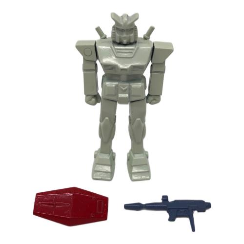 ダイカストモデル3体セット