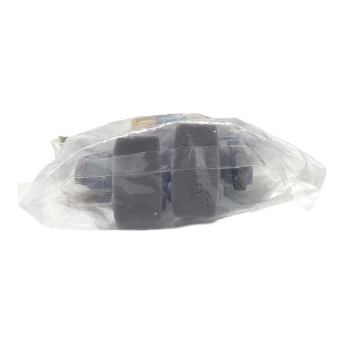 フィギュア　機動戦士ガンダム　ガンダム　ソフビ