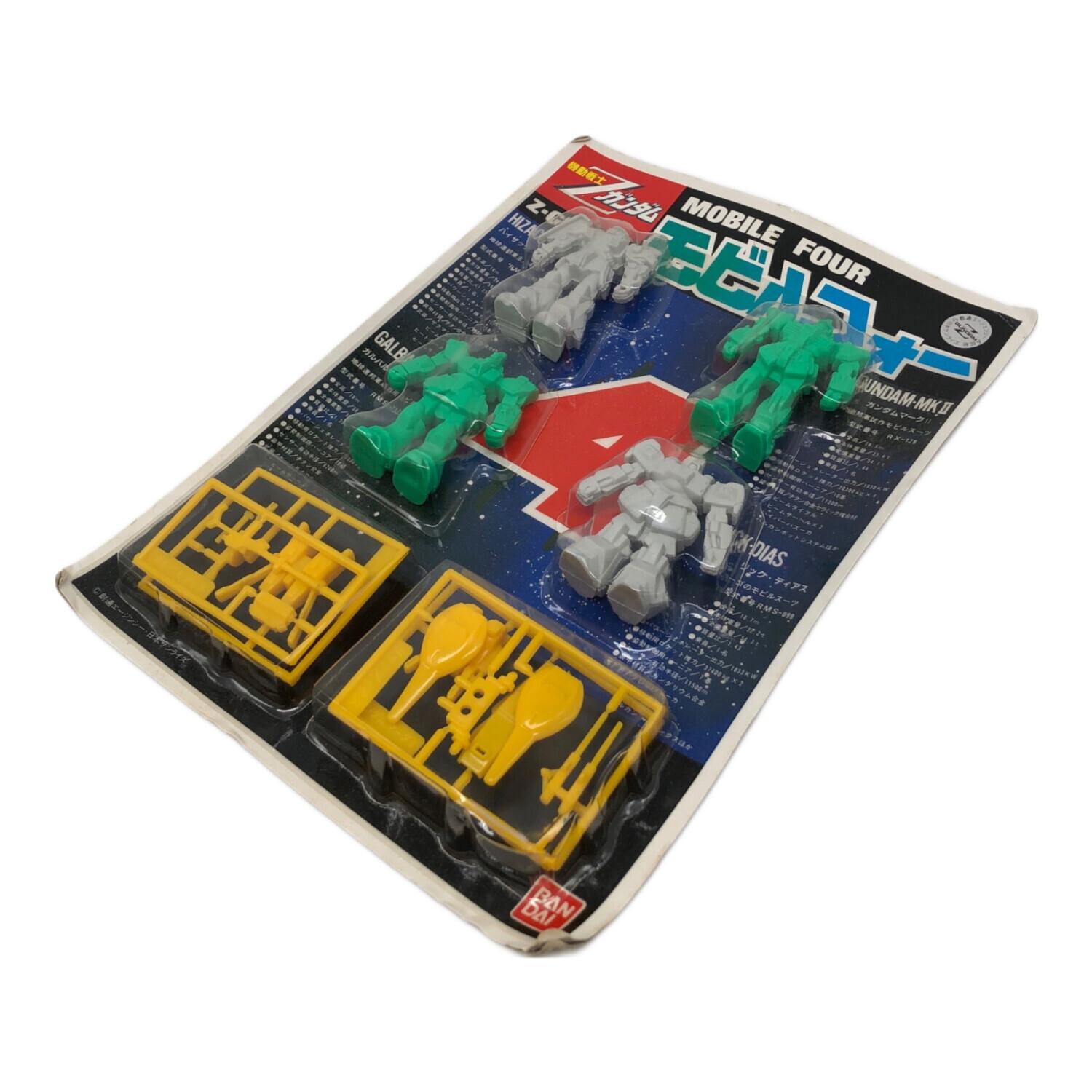 新品未開封 マーク 機動戦士ガンダム クローバー ガンダム 消しゴム フィギュア 新品未開封 マーク 機動戦士ガンダム クローバー ガンダム 消しゴム