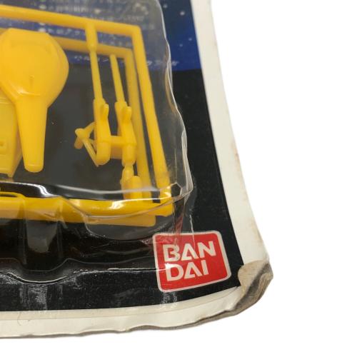 ハイザック･ガルバルディーβ･リックディアス･ガンダムマークⅡ