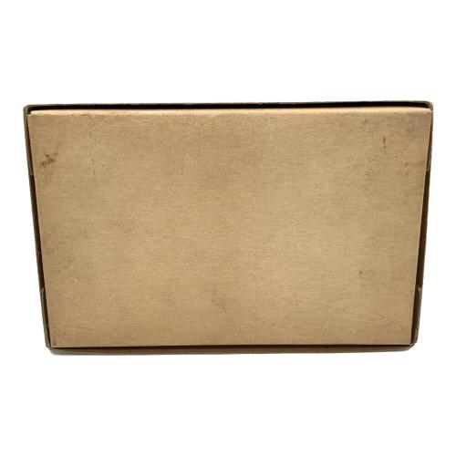 フィギュア 1053 ツクダホビー メカ・シリーズ 宇宙空母 ホワイトベース 1/4000スケール